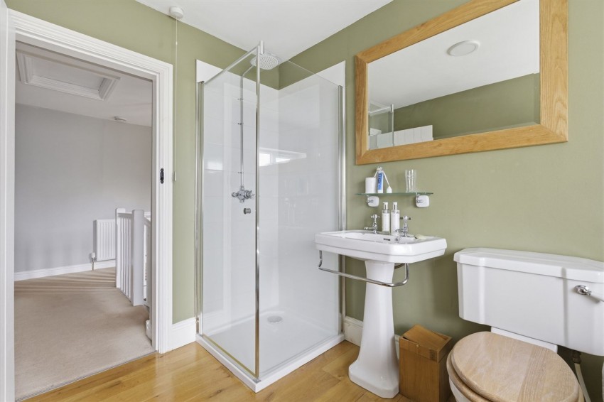 Images for Rode Street, Tarporley, CW6