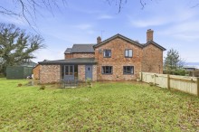 Images for Rode Street, Tarporley, CW6