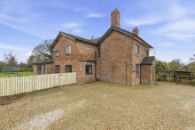 Images for Rode Street, Tarporley, CW6