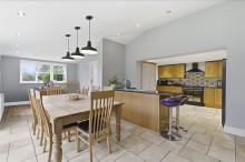 Images for Rode Street, Tarporley, CW6