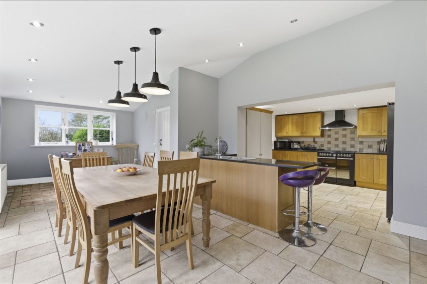 Images for Rode Street, Tarporley, CW6