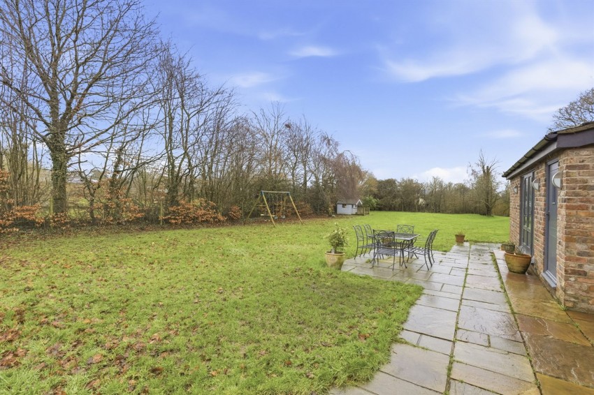 Images for Rode Street, Tarporley, CW6
