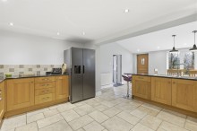 Images for Rode Street, Tarporley, CW6