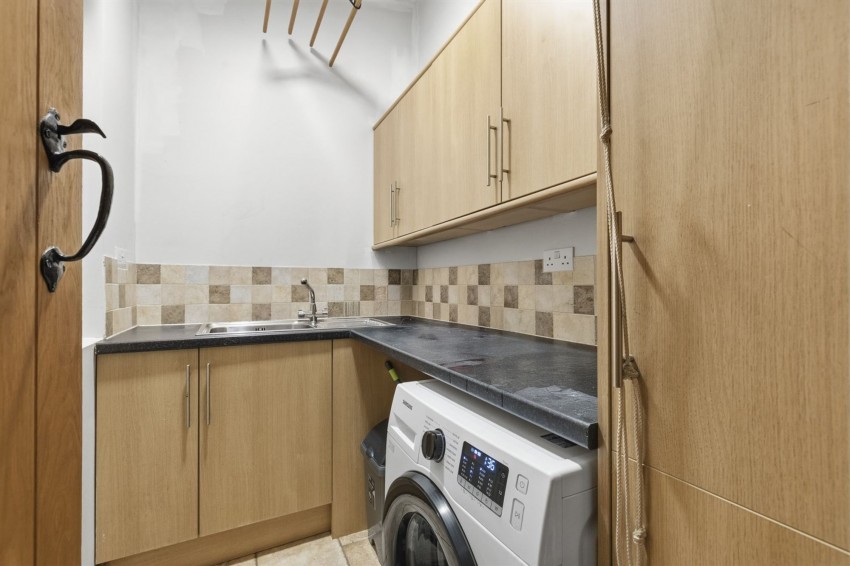 Images for Rode Street, Tarporley, CW6