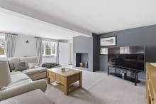 Images for Rode Street, Tarporley, CW6