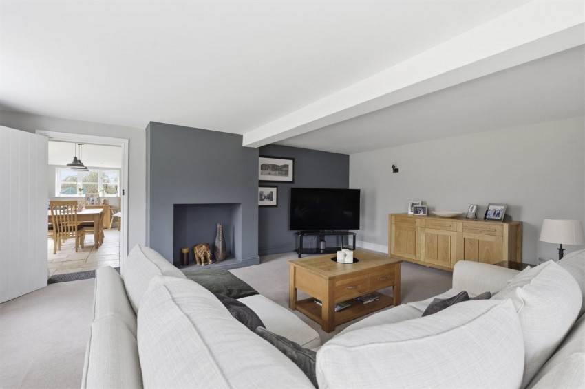Images for Rode Street, Tarporley, CW6