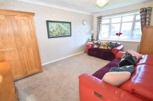Images for Lanreath Close, Macclesfield, SK10