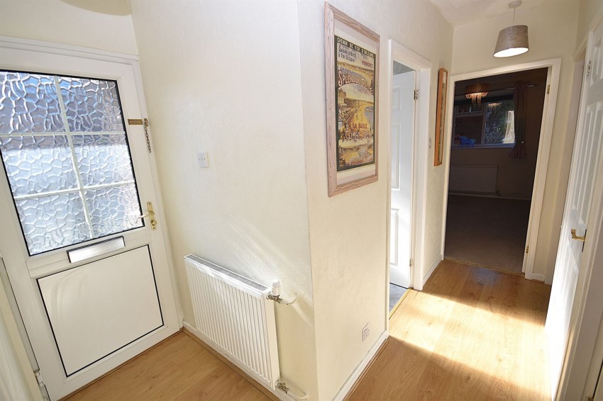 Images for Lanreath Close, Macclesfield, SK10