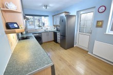 Images for Lanreath Close, Macclesfield, SK10