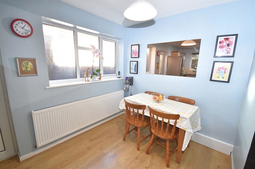 Images for Lanreath Close, Macclesfield, SK10