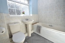 Images for Lanreath Close, Macclesfield, SK10