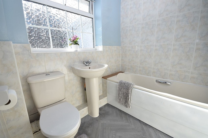 Images for Lanreath Close, Macclesfield, SK10