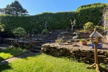 Images for Lanreath Close, Macclesfield, SK10