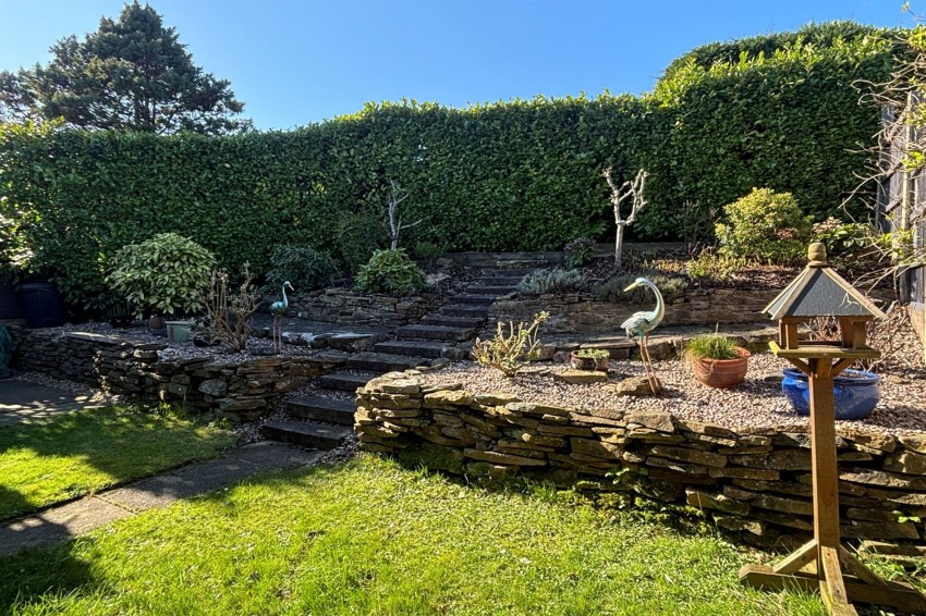 Images for Lanreath Close, Macclesfield, SK10