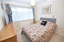 Images for Lanreath Close, Macclesfield, SK10