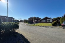 Images for Lanreath Close, Macclesfield, SK10