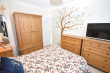 Images for Lanreath Close, Macclesfield, SK10