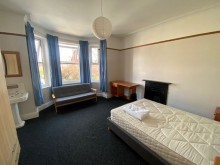 Images for Everett Road, West Didsbury, M20