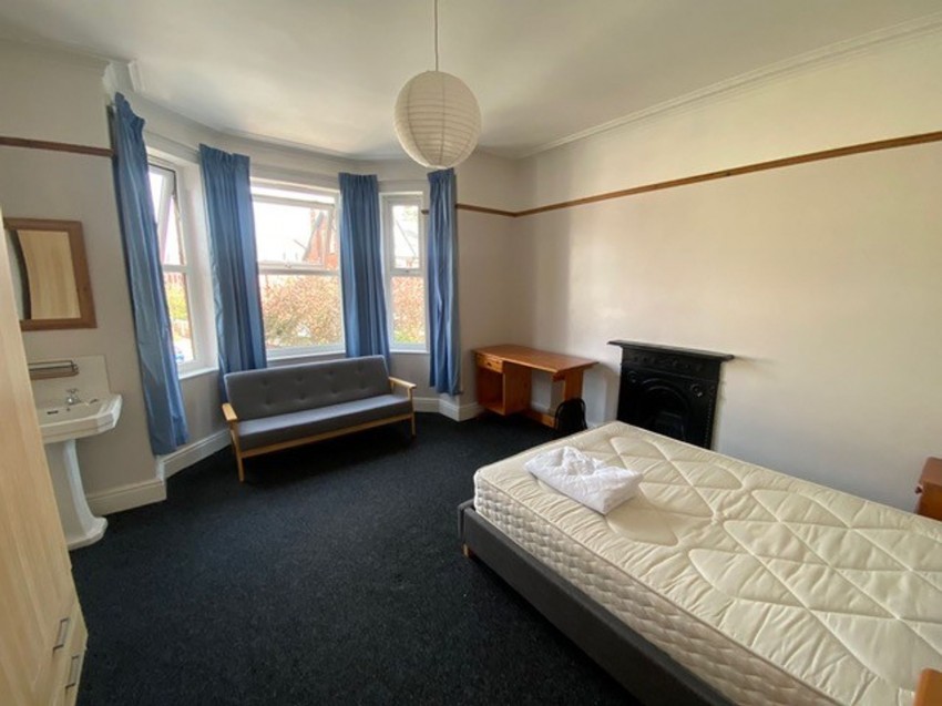 Images for Everett Road, West Didsbury, M20