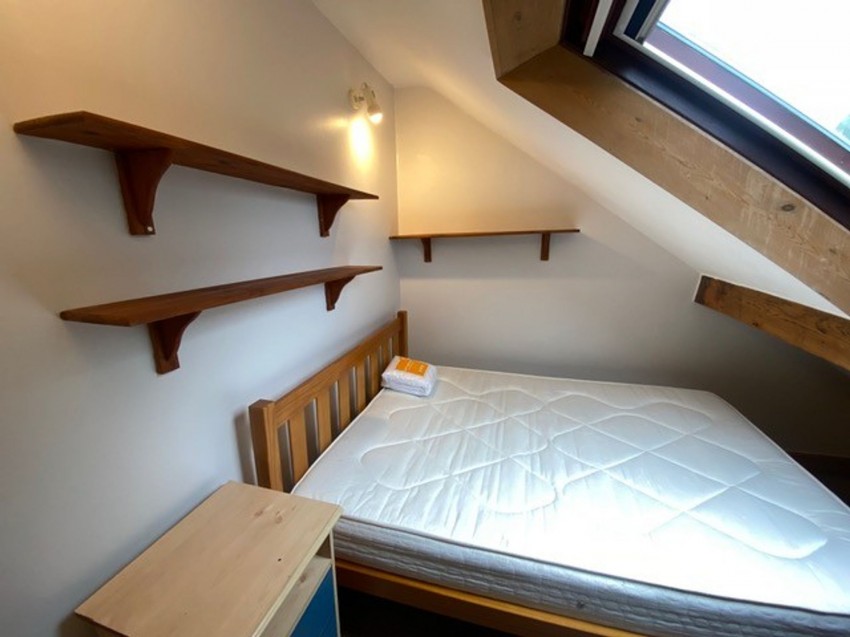 Images for Everett Road, West Didsbury, M20