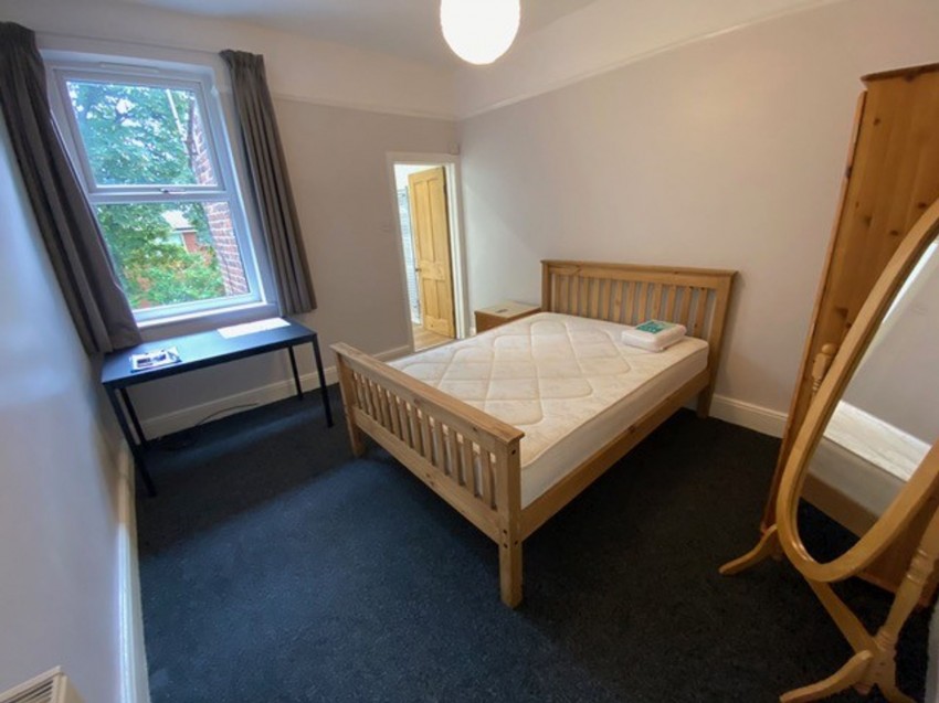 Images for Everett Road, West Didsbury, M20