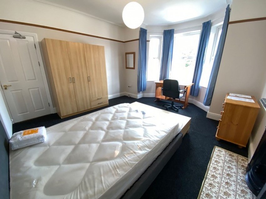 Images for Everett Road, West Didsbury, M20