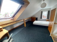 Images for Everett Road, West Didsbury, M20