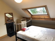 Images for Everett Road, West Didsbury, M20