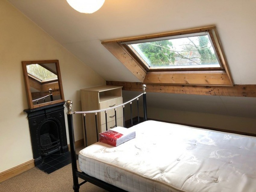 Images for Everett Road, West Didsbury, M20