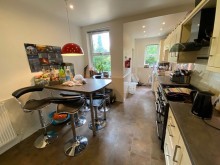 Images for Everett Road, West Didsbury, M20