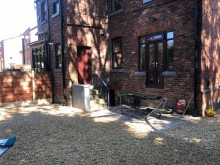 Images for Everett Road, West Didsbury, M20