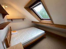 Images for Everett Road, West Didsbury, M20