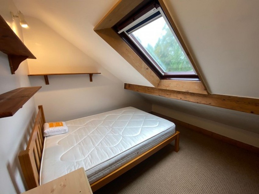 Images for Everett Road, West Didsbury, M20