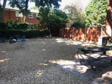 Images for Everett Road, West Didsbury, M20