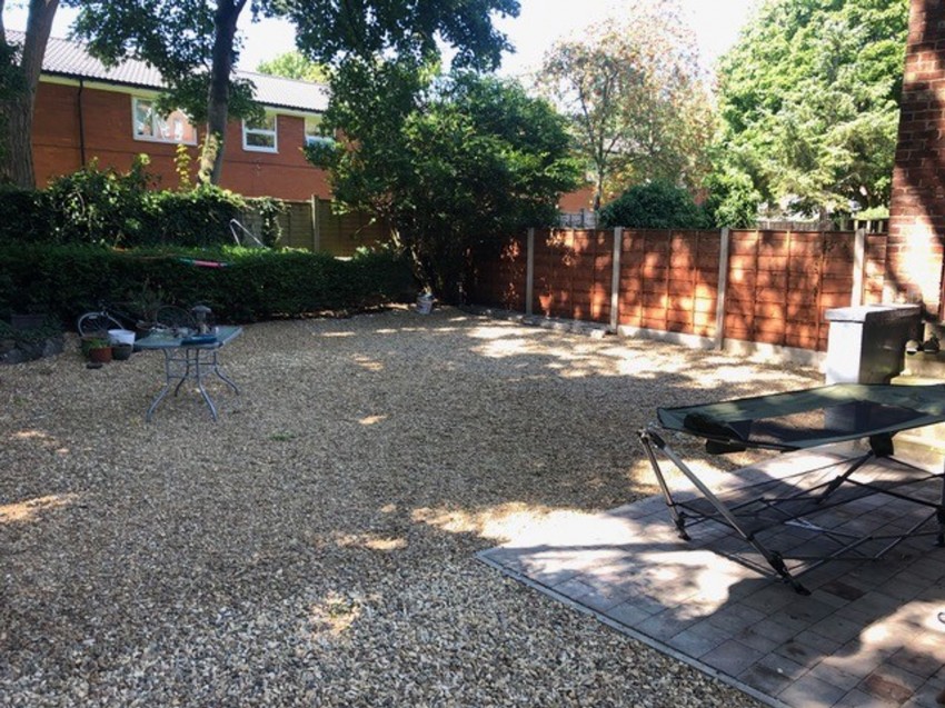 Images for Everett Road, West Didsbury, M20