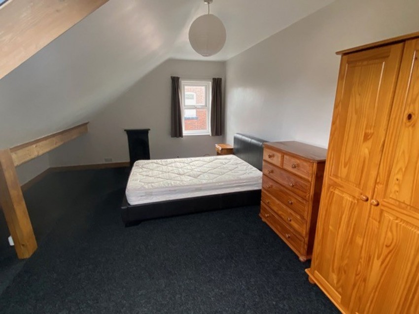 Images for Everett Road, West Didsbury, M20