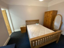 Images for Everett Road, West Didsbury, M20