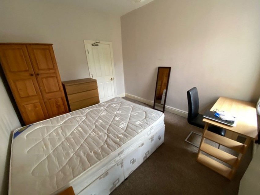 Images for Everett Road, West Didsbury, M20