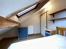 Images for Everett Road, West Didsbury, M20