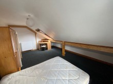 Images for Everett Road, West Didsbury, M20