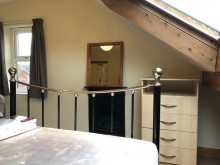 Images for Everett Road, West Didsbury, M20