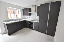 Images for Knotting Road, Macclesfield, SK11