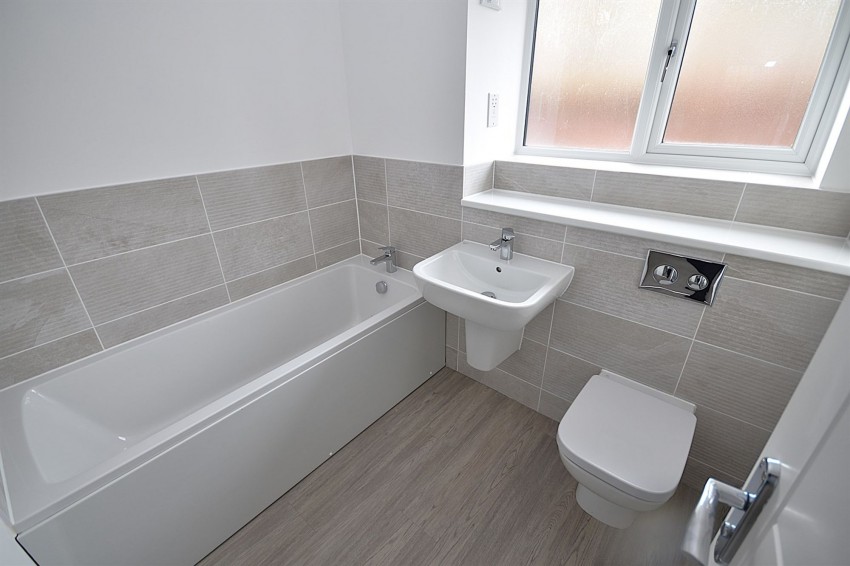 Images for Knotting Road, Macclesfield, SK11