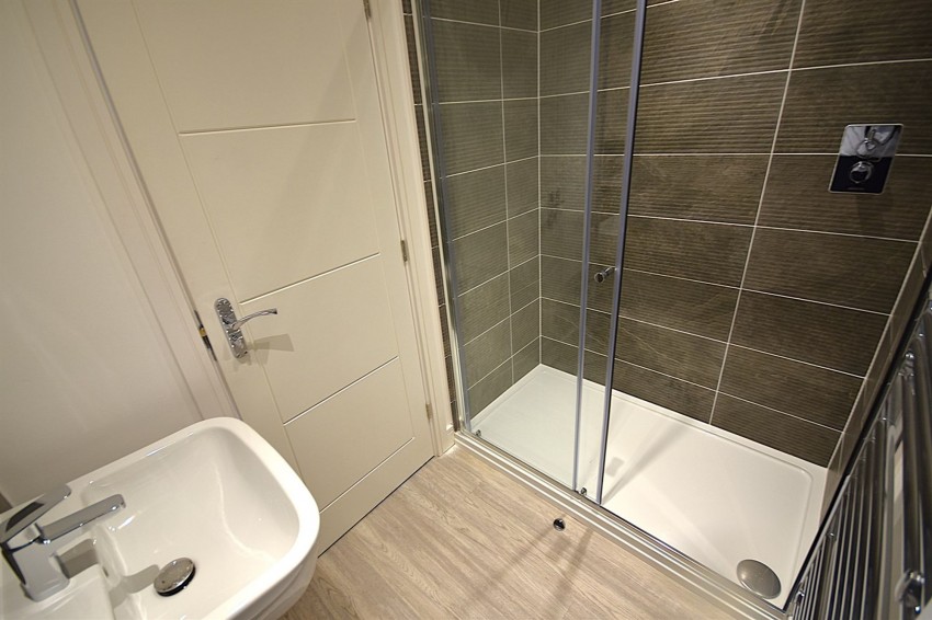 Images for Knotting Road, Macclesfield, SK11