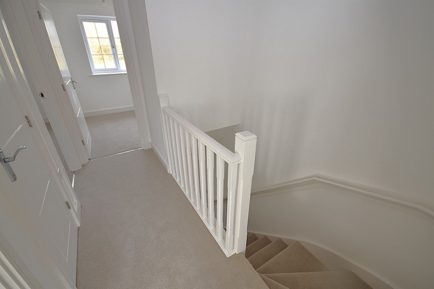 Images for Knotting Road, Macclesfield, SK11