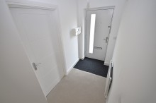 Images for Knotting Road, Macclesfield, SK11