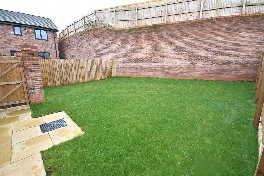 Images for Knotting Road, Macclesfield, SK11