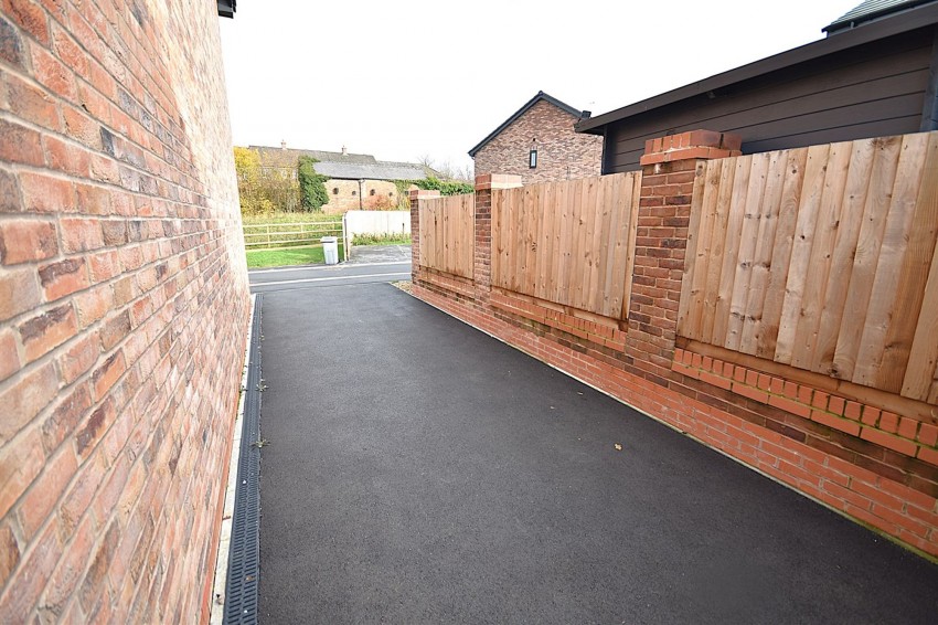 Images for Knotting Road, Macclesfield, SK11