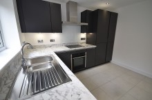 Images for Knotting Road, Macclesfield, SK11