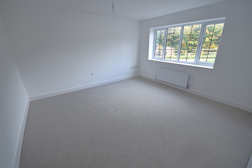 Images for Knotting Road, Macclesfield, SK11